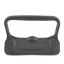 Комплект кори заден капак Nissan Qashqai II 2013-2021 ID: 160624, снимка 1