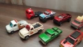 РАЗПРОДАЖБА Модели 1/64 различни производители, снимка 5
