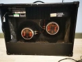 Усилвател за китара кубе Line 6 Spider III 120 вата и FBV4 суич педал, снимка 12