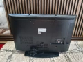 Телевизор Grundig 32 инча, снимка 2