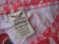 3XL/4XL  Нова лятна туника Faded Glory , снимка 6