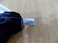 вело джърси assos тениска екип шосейно колоездене мъжко оригинално XLG(2XL), снимка 9