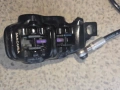 Продавам комплект MAGURA MT THIRTY, снимка 8