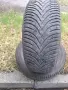 Гуми Kleber Krisalp HP3 205 55 R16, снимка 7