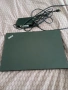 Lenovo Thinkpad t431s, снимка 2