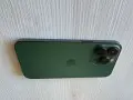 iPhone 13 Pro 256GB – 100% Battery Health – Отличен, снимка 5