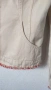 Marc Cain blazer D38, снимка 7