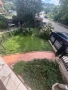 Давам къща под наем в с.Рударци.Наем и депозит., снимка 8
