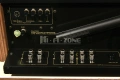 Ресивър  Pioneer sx-650 , снимка 8