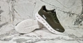 Puma Мъжки Маратонки👟Мъжки Спортни Обувки Пума - Различни Цветове Код P2378, снимка 6