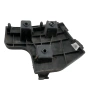 Десен държач задна борня Volvo V60 2010-2014 ID: 161001 ОЕМ № 31265286, снимка 2