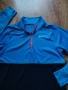 Nike - страхотна мъжка блуза С, снимка 3