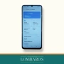 Realme Note 70T, N: 535897, снимка 2