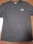 Мъжка тениска , снимка 1