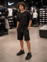 Детски екипи Nike, снимка 1