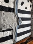 Продавам adidas essentially 3 stripes, снимка 2