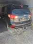 Hyundai Santa fe 2008г, 4х4, 2,2CRDI, снимка 13