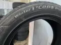 4бр зимни гуми 235/50/18 HANKOOK L06386 , снимка 6