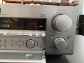 Супер клас ресивър Sony, снимка 5