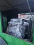 генератор за ток. агрегат 38kVA 30kW като нов, снимка 1
