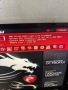 MSI 970 GAMING И AMD FX-8350 N ram 16 gb, снимка 5