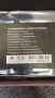 Medion Akoya нова батерия (456484-3S,45Wh,11.55V), снимка 2