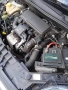 Форд фиеста 1.4 tdci, снимка 4