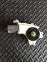 Мотор за стъкло на предна дясна врата Bosch за Dodge Caliber (2005-2010) 0130822276, снимка 3