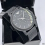 Emporio Armani AR1968 Luigi Classic Chronograph, снимка 3