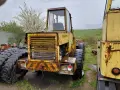 Фадрома L200 L34, снимка 10