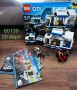 Конструктори LEGO CITY на достъпни цени, снимка 18
