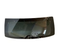 Задно стъкло на задната врата за Chevrolet Captiva (2010), снимка 1