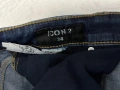 мъжко дънки icon dsquared, снимка 4