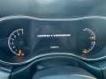 Jeep Grand Cherokee 3.6 V6, 2020 г.,, снимка 10