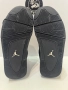 Маратонки NIKE AIR JORDAN 4 RETRO. Номер 39, снимка 8