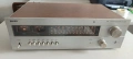 Стерео тунер Philips FT 694, снимка 8