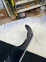 Мачете Gardex tools 500mm, снимка 4