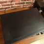 Дек Marantz SD-40, снимка 3