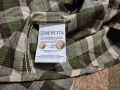 Beretta риза лов риболов туризъм бушкрафт , снимка 6