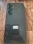 Samsung s24FE 8/256gb, снимка 4