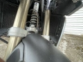 BMW R1200 GS, снимка 11