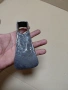 Соц Стара Ръчно Кована Малка Мотичка 0.220кг. НОМЕР 1148., снимка 3