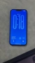 iPhone 13 Pro Max 83% батерия, снимка 9