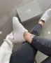 Nike Дамски Маратонки👟Дамски Спортни Обувки Найк - Различни Цветове Код Megi4, снимка 6