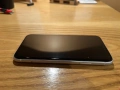 Продавам iPhone XR, снимка 5