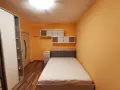 Двустаен в Христо Смирненески!, снимка 5
