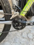 Велосипед 29 VooDoo AIZAN 29" 2X9 M/L", снимка 11