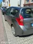 Nissan Note E12 , снимка 9
