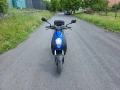 Peugeot Ludix , снимка 1