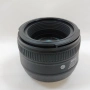 Nikon AF-S NIKKOR 50mm 1:1.4G VR, снимка 7